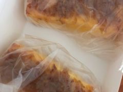 -欢誉友谊西饼店(总店)