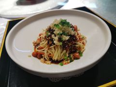 -松云泽