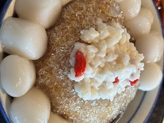 -李子坝梁山鸡(李子坝大鸡哥店)