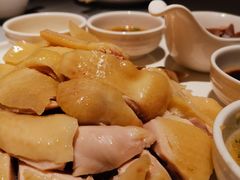 -闻见中国海南菜(K11店)