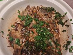 -徐记海鲜(观沙岭|滨江新城店)