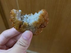 -陶记正宗德州扒鸡(科巷店)
