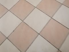-故乡缘·香格里拉山庄(冷竹路店)