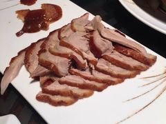 -玉林烤鸭店(垡头店)