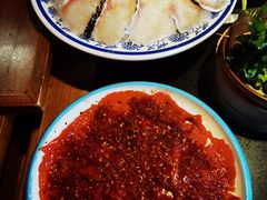 -蜀江龙火锅(339店)