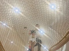 -BossBabe亲子餐厅(金光华广场店)
