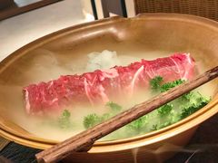 -三出山火锅(南京万象天地店)