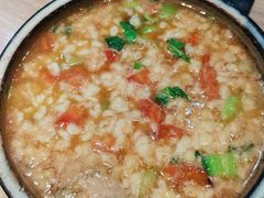 -荣鹏风味烀饼(万达广场店)