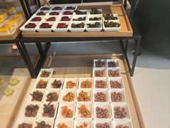 -全季酒店(苏州观前步行街店)