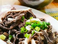 -达道武仔牛肉店(广达路店)