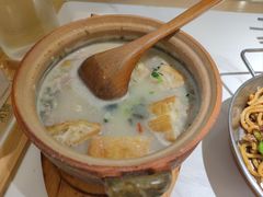 -吴家·淮扬小馆(世纪金源店)