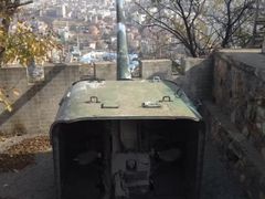 -白玉山景区