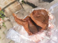 -鸡脚旮旯平江路店