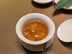 -隐溪茶馆(金虹桥店)