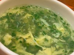 -虹泥小厨(南国花园总店)