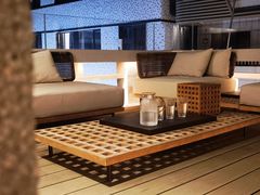 -大十夲TAO(南头古城店)