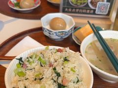 -顶特勒·黄鱼馆·特色菜(上海大世界店)
