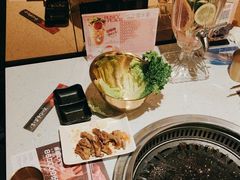 -炭之家·齐齐哈尔非遗烤肉·鲜切直供(中央大街店)