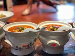 -面辣子·陕西家乡菜(钟楼店)