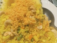 -乐忻皇朝(上海中心大厦店)