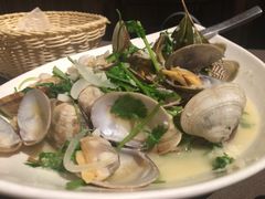 -ALBERGUE 1601 婆仔屋葡国餐厅