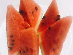 -宁海食府(大剧院店)