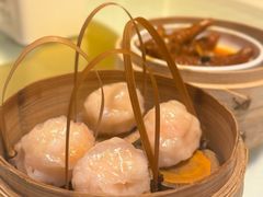-金鼎轩(亚运村店)