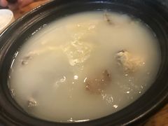 -翅客(紫金大街店)