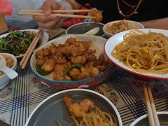 -七寻八找·胡同菜