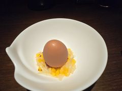 -随堂里