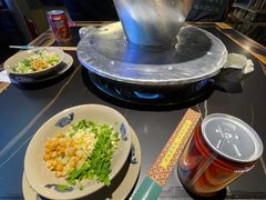 -石锅苗苗鱼(武汉首店)