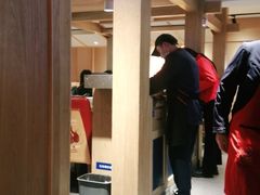 -辣得叫湘菜(四明店)