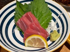 -南风(淮海街店)