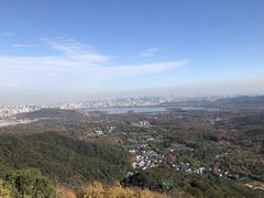 -灵顺寺