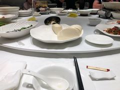 -新长福(星沙店)