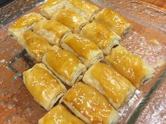 -金城大酒店-中餐厅(汾江中路店)