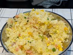 -蛙老爹·蜀香美蛙鱼头(王家湾店)