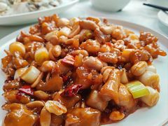 -便宜坊烤鸭店(贵园里店)