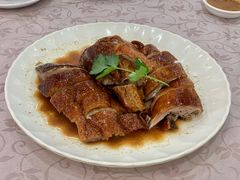 -勒南公舍(龙江店)
