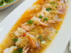 -王家大院·南京菜(湛江路总店)