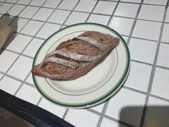 红酒无花果-富贵面包公司(运河店)