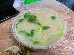 -凤爪王烧烤(文安街店)