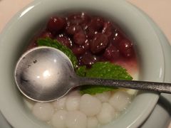 -徽州小镇(高新店)