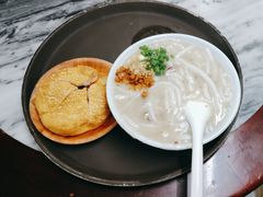 -老西关濑粉(文明路店)