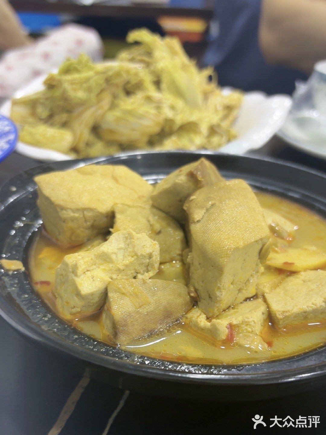 确实是来放松的好地方、今后会常来的特别好，价格实惠