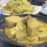 确实是来放松的好地方、今后会常来的特别好，价格实惠