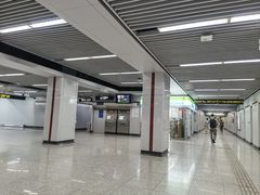 -云锦路(地铁站)