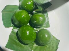 -老阿爸鲜鱼土菜(独墅湖店)