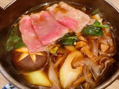 -小山日本料理(太古汇店)