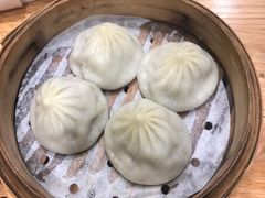 -鸭得堡老鸭汤·鸭血粉丝(凤凰西街店)